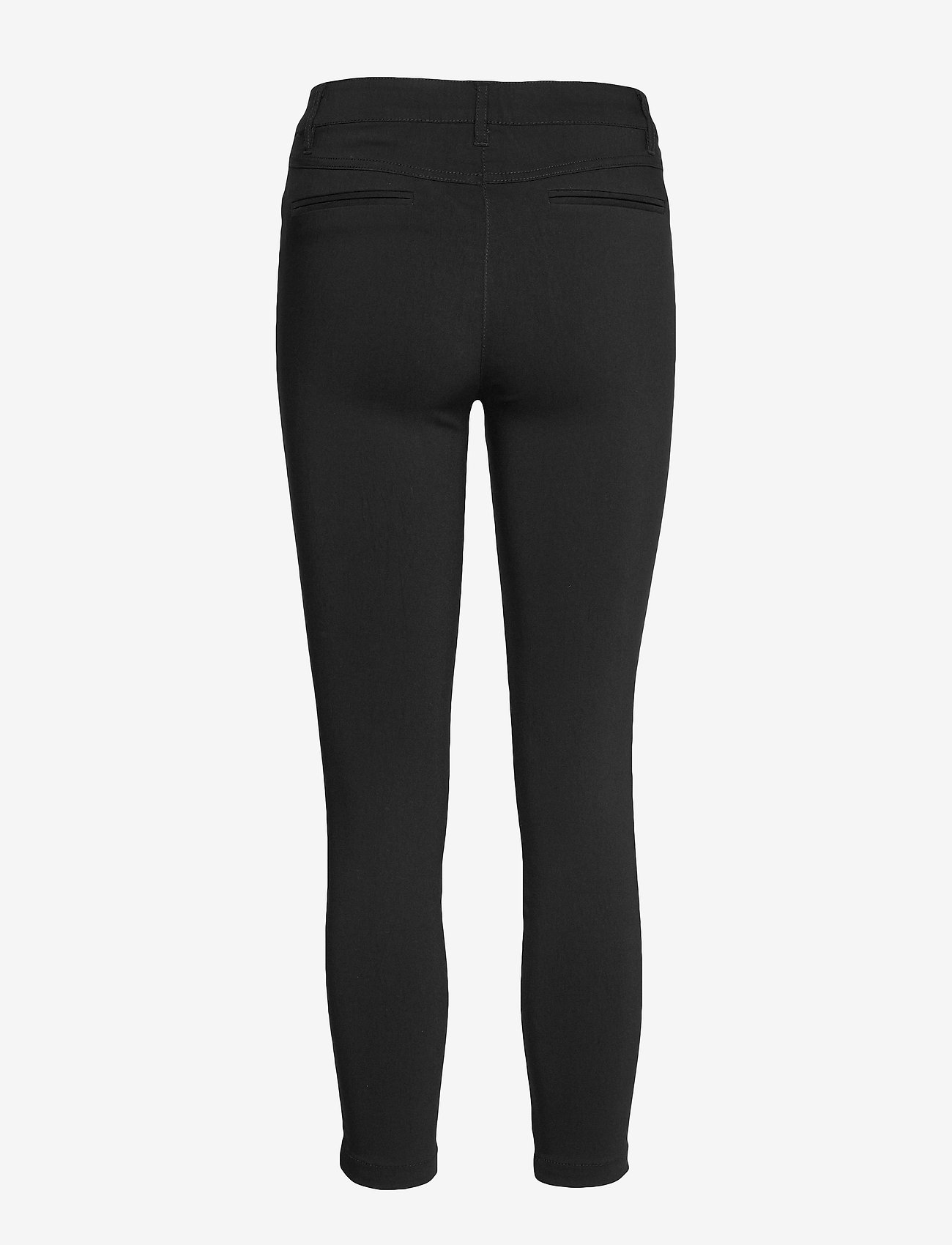 Soyaconcept - SC-LILLY - black - 1