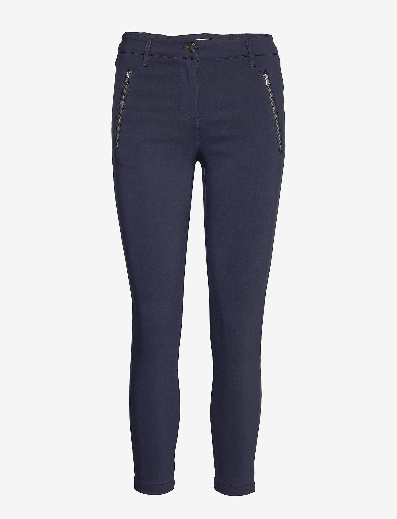 Soyaconcept - SC-LILLY - navy - 0