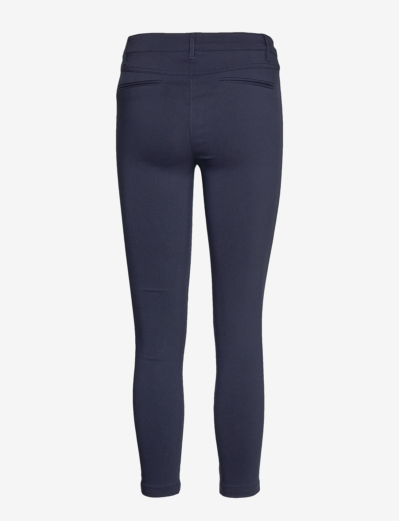 Soyaconcept - SC-LILLY - navy - 1