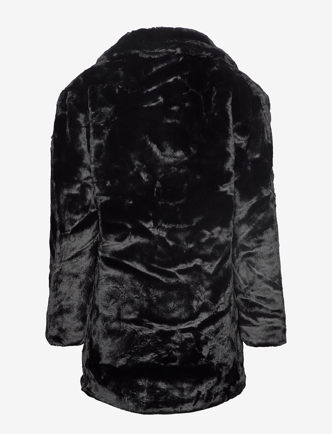 Soyaconcept - SC-AUGUSTA - black - 1