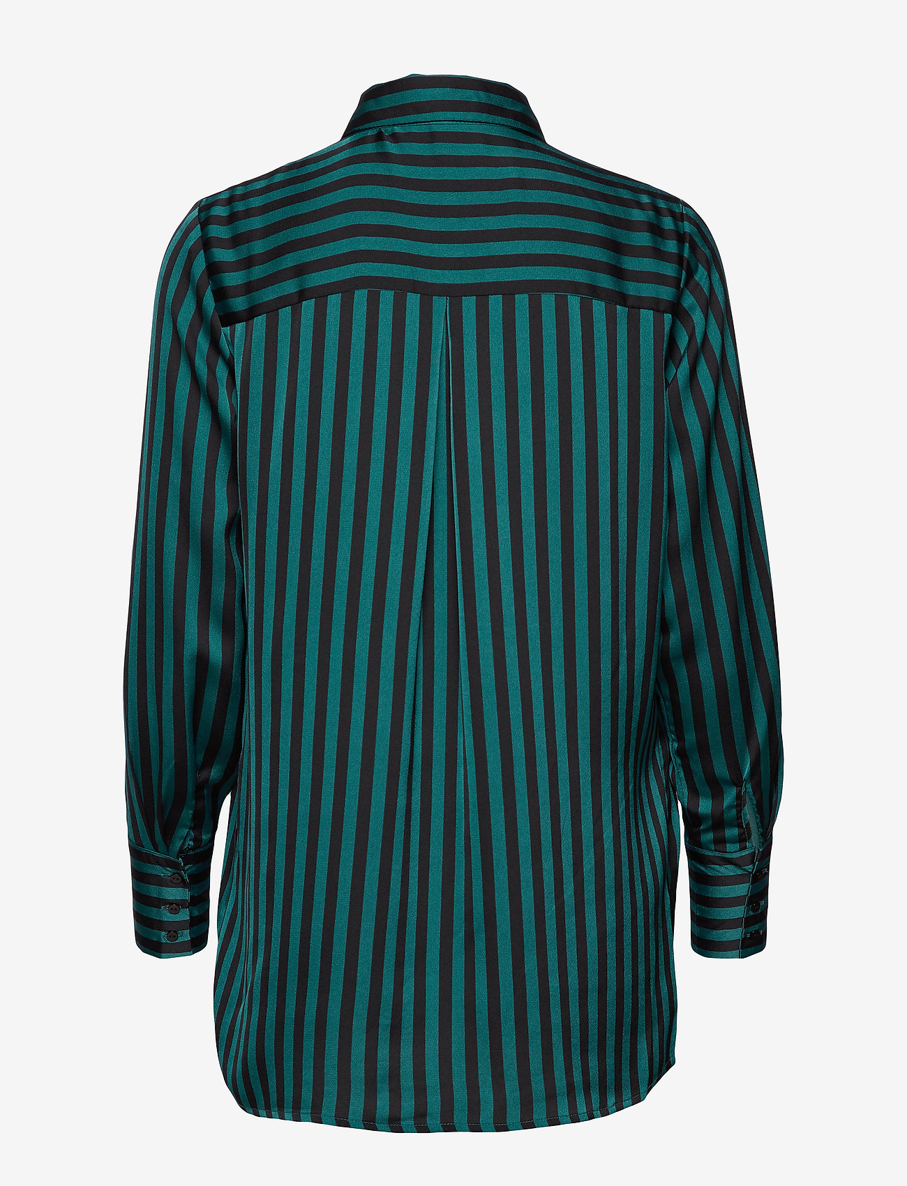 Soyaconcept - SC-BUDDI - deep green - 1