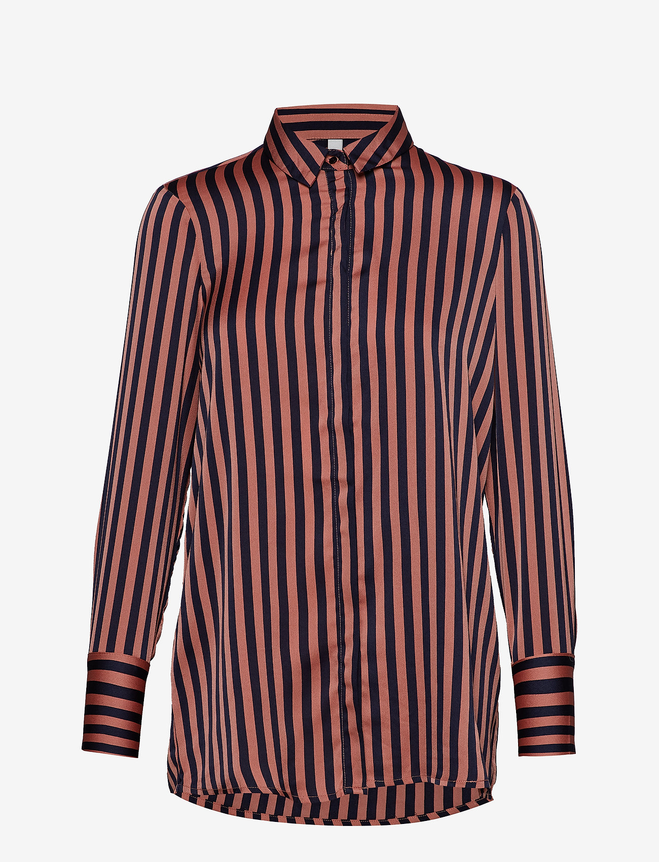 Soyaconcept - SC-BUDDI - rose smoke combi - 0