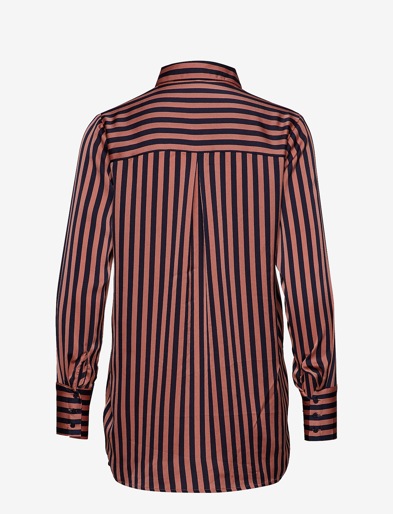 Soyaconcept - SC-BUDDI - rose smoke combi - 1