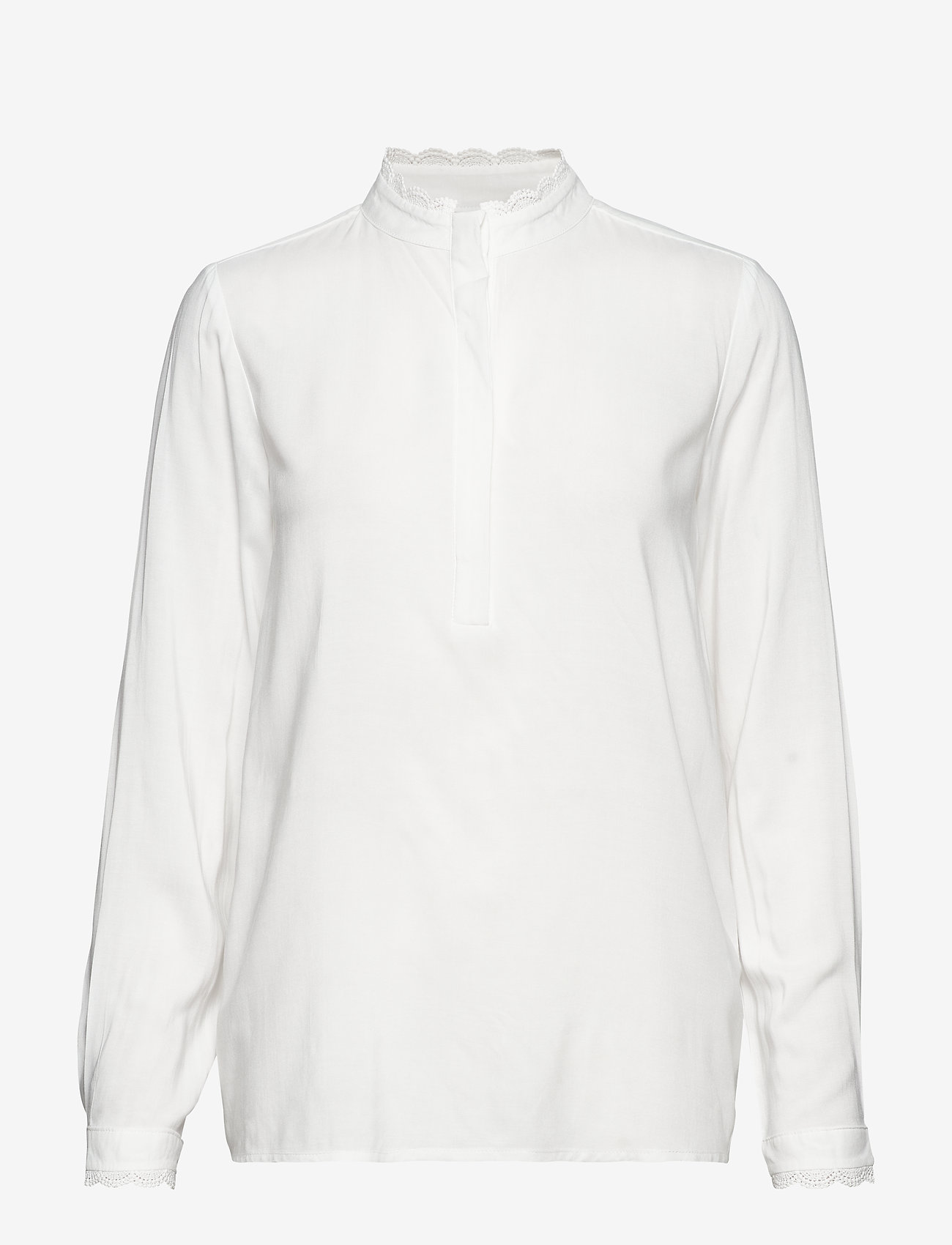 Soyaconcept - SC-RADIA - offwhite - 0