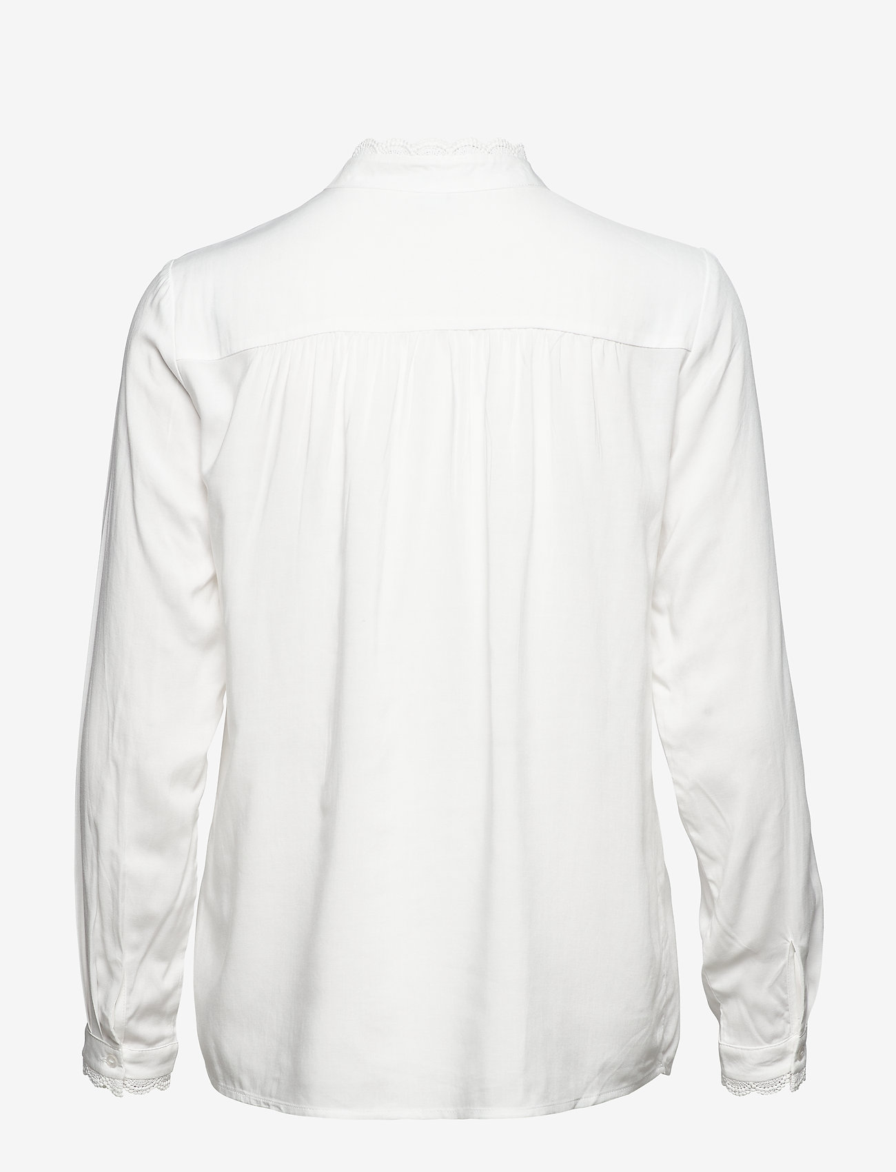 Soyaconcept - SC-RADIA - offwhite - 1