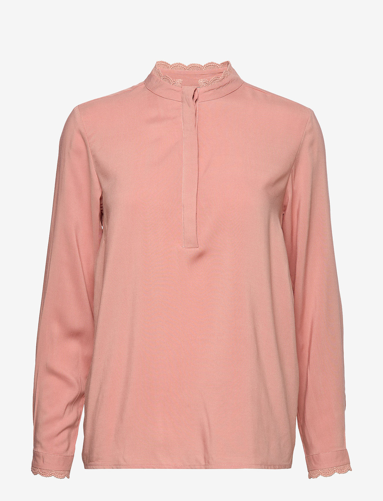 Soyaconcept - SC-RADIA - rose smoke - 0