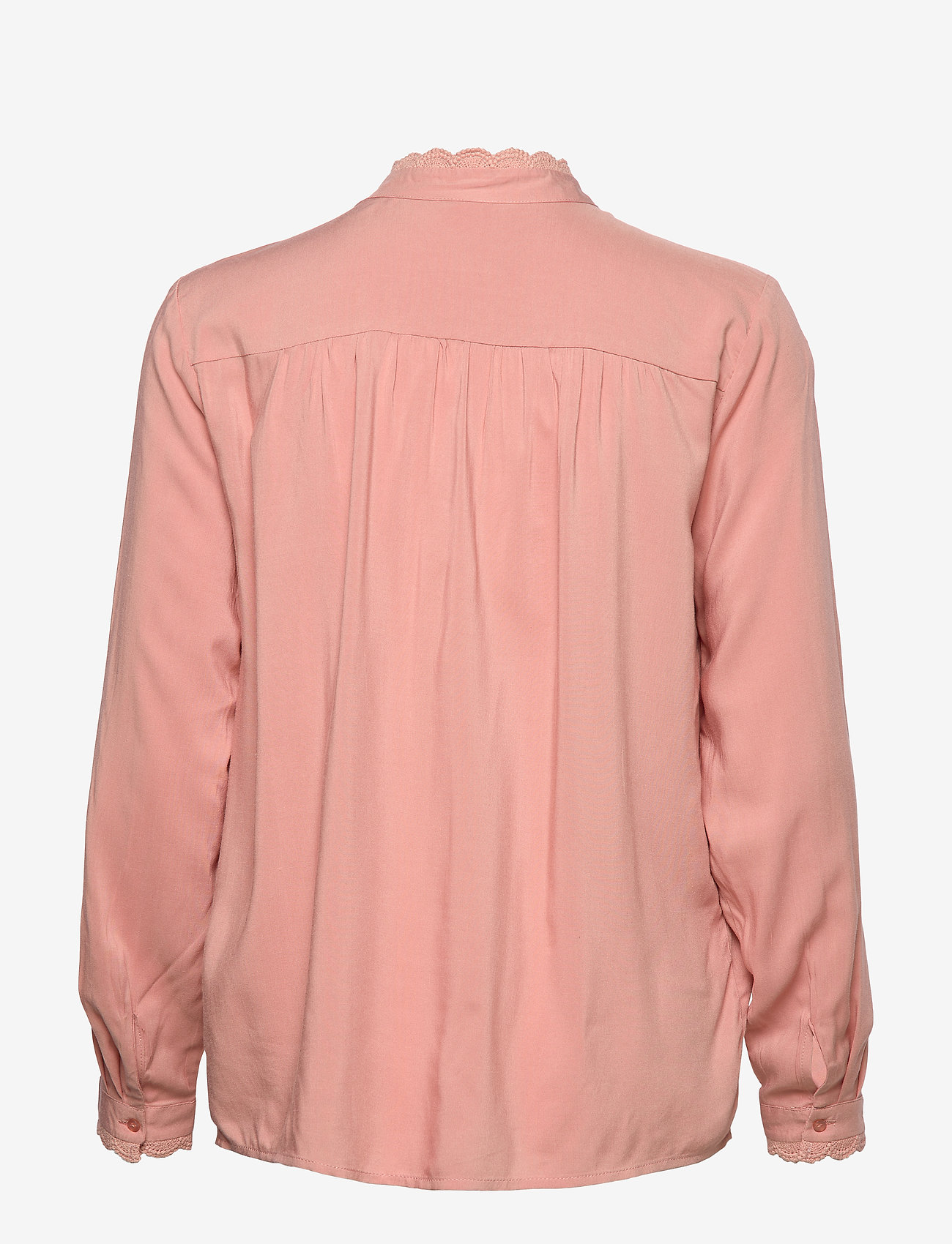 Soyaconcept - SC-RADIA - rose smoke - 1