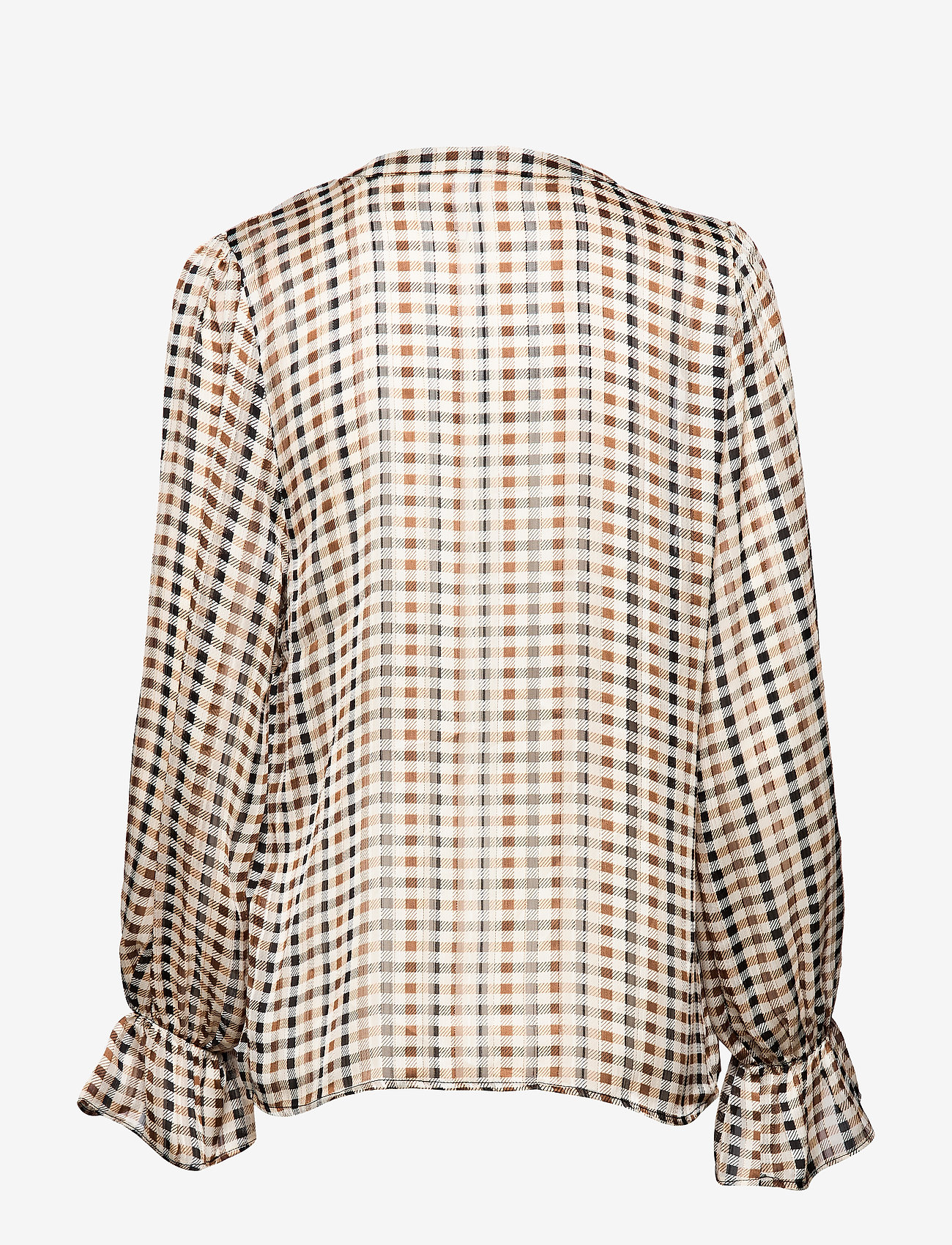 Soyaconcept - SC-BIBA - camel combi - 1