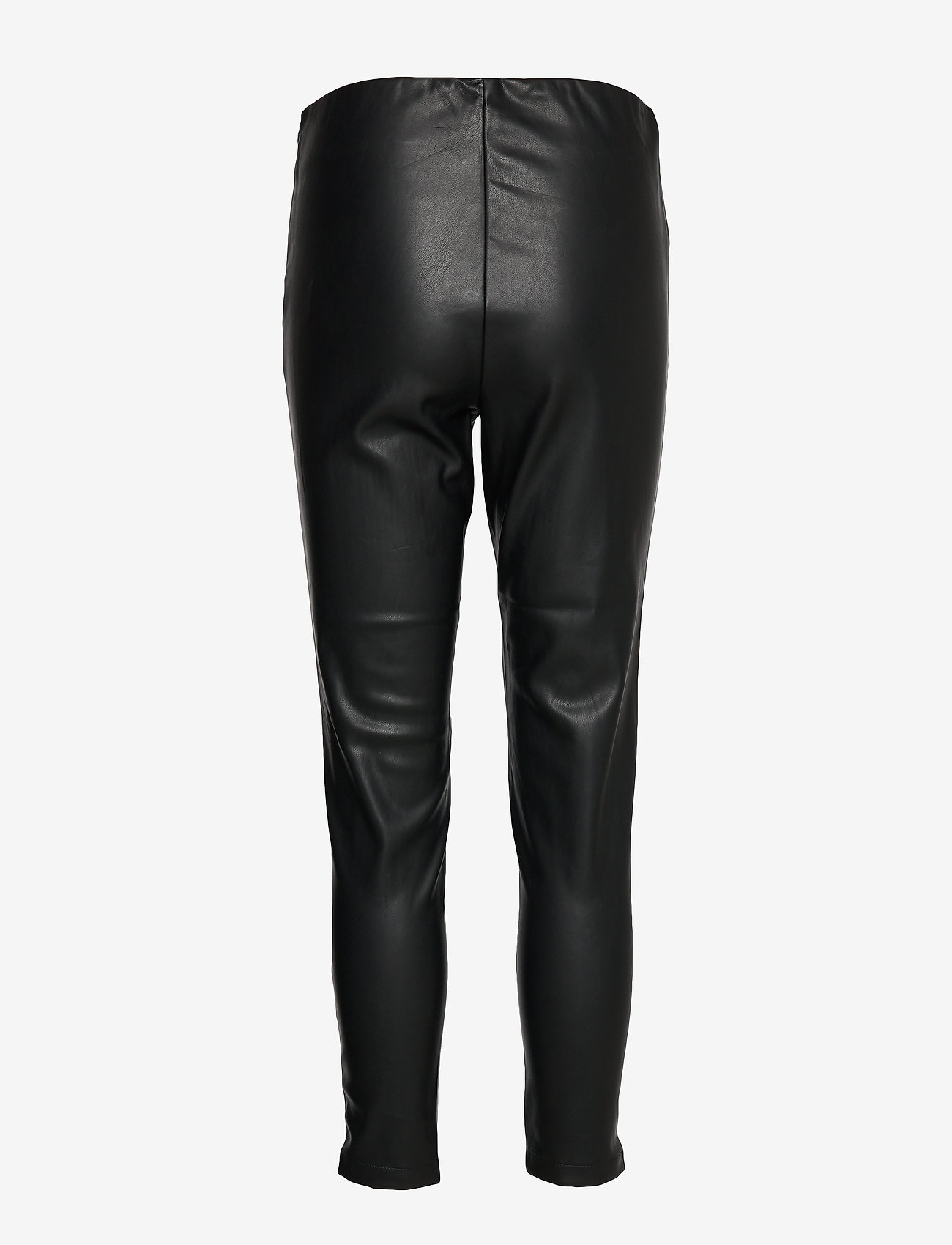 Soyaconcept - SC-BECKIE - black - 1