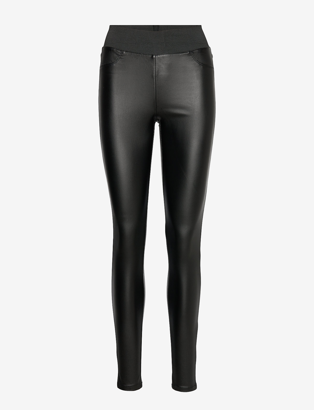 Soyaconcept - SC-PAM - black - 0