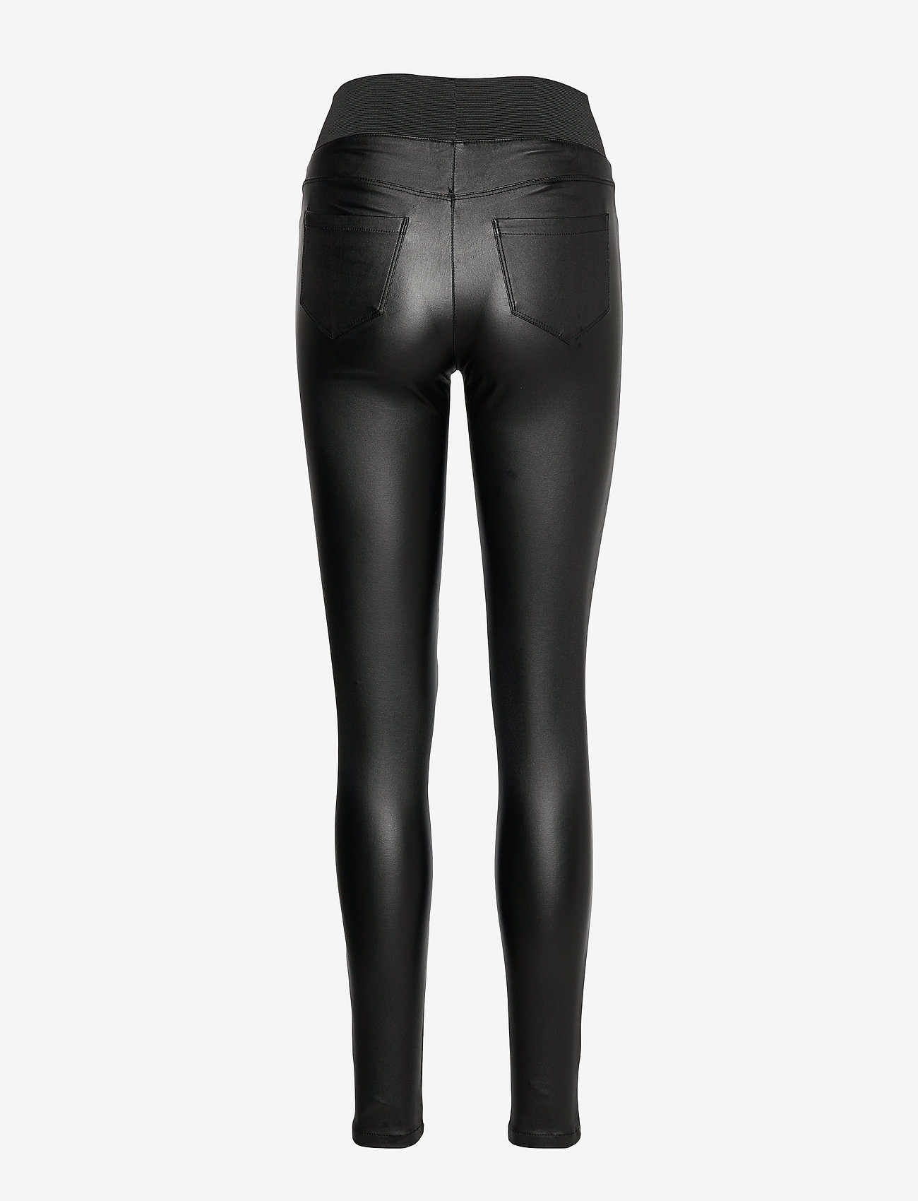 Soyaconcept - SC-PAM - black - 1