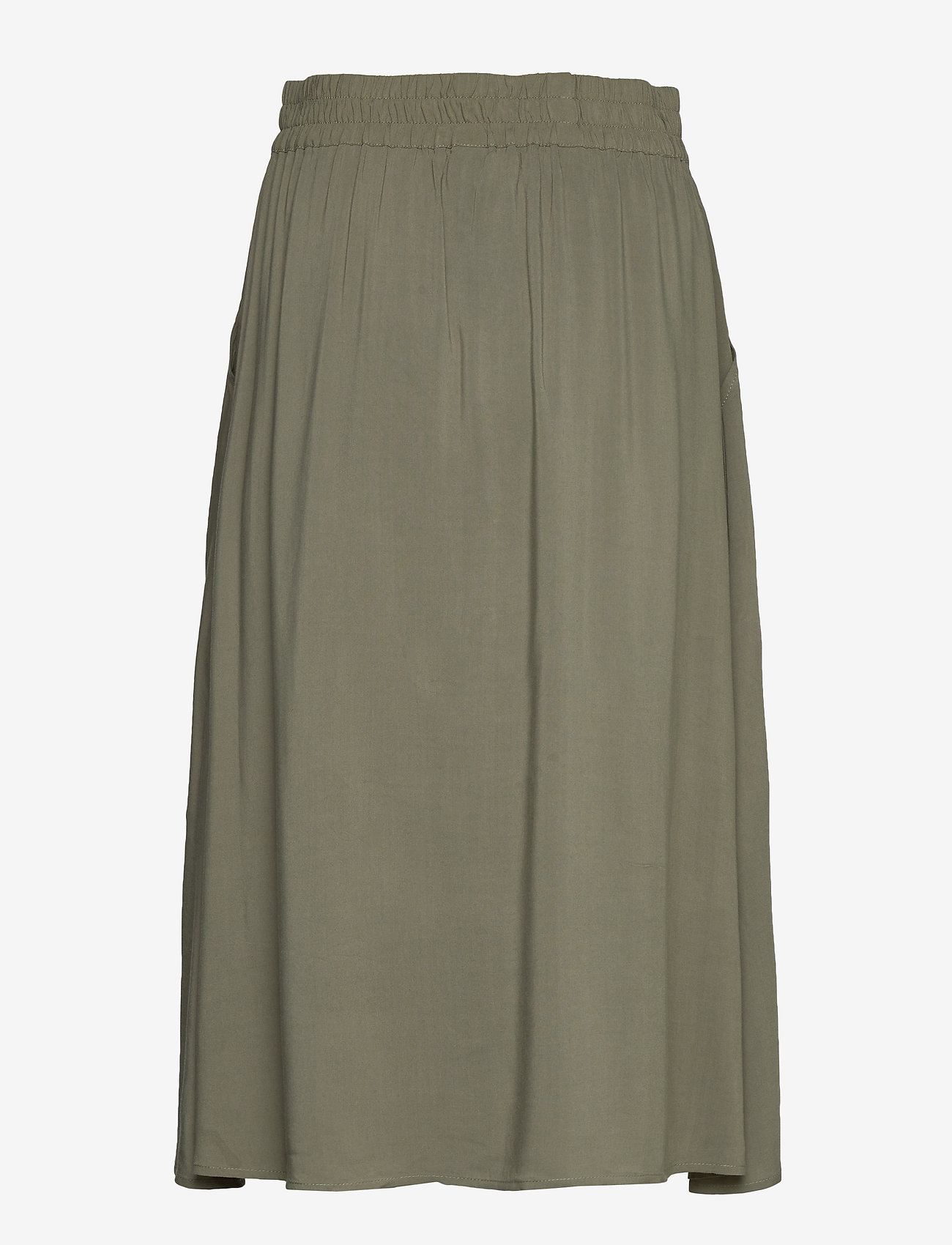 Soyaconcept - SC-RADIA - army - 1