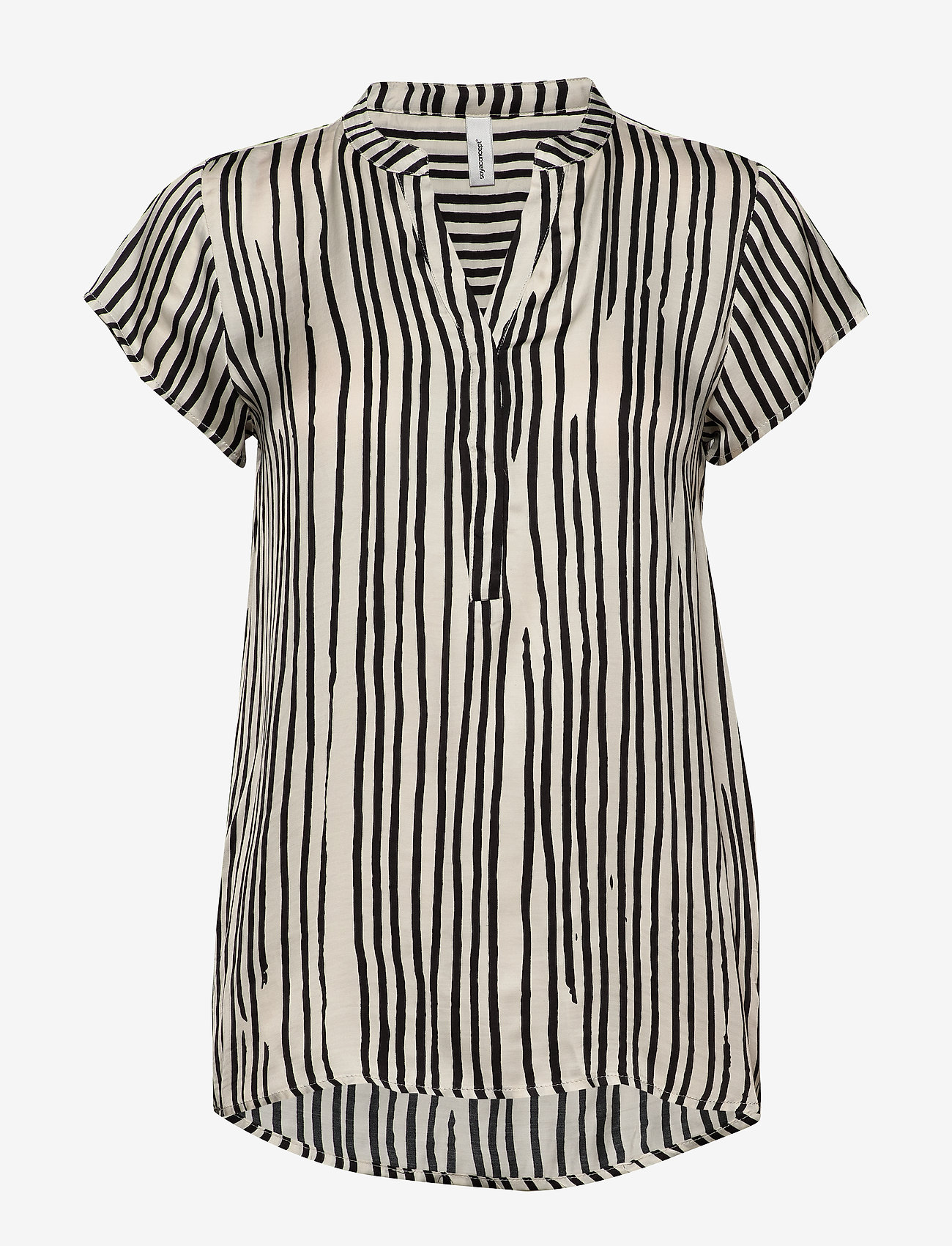 Soyaconcept - SC-GINA - sand combi - 0