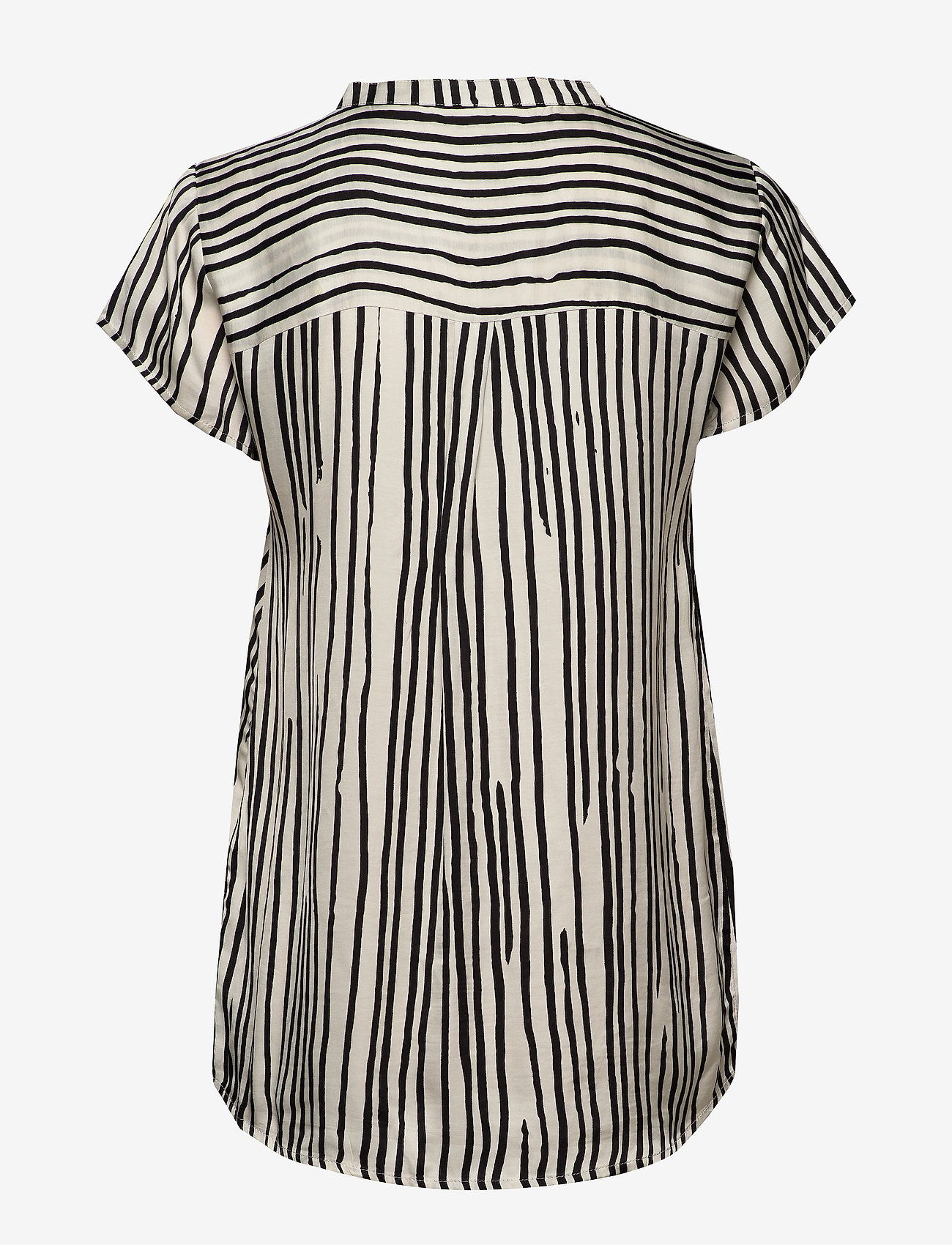 Soyaconcept - SC-GINA - sand combi - 1