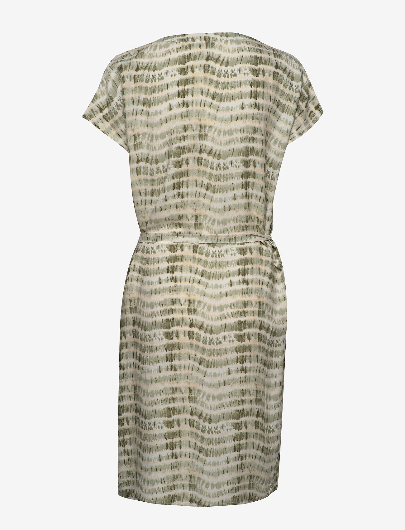 Soyaconcept - SC-GOLLY - army combi - 1