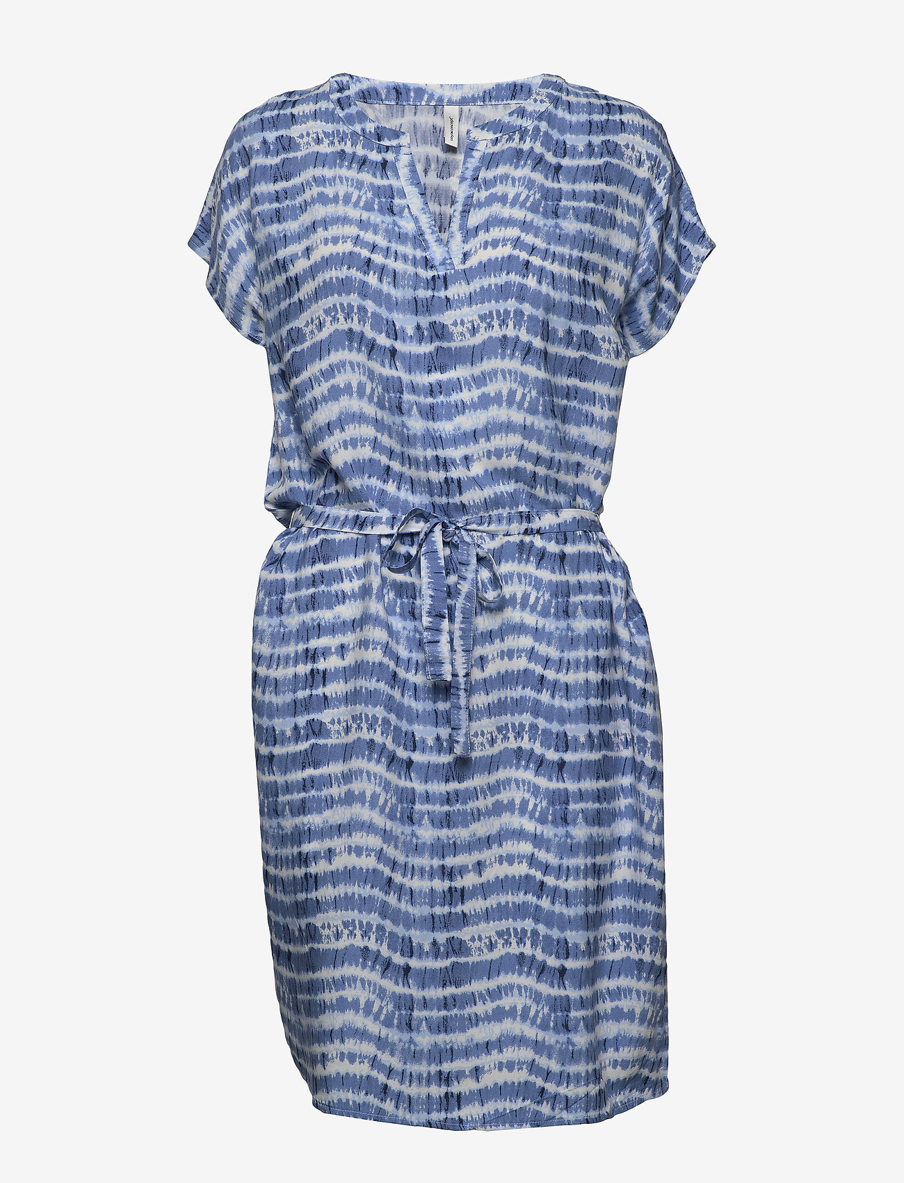 CRISTAL BLUE COMBI