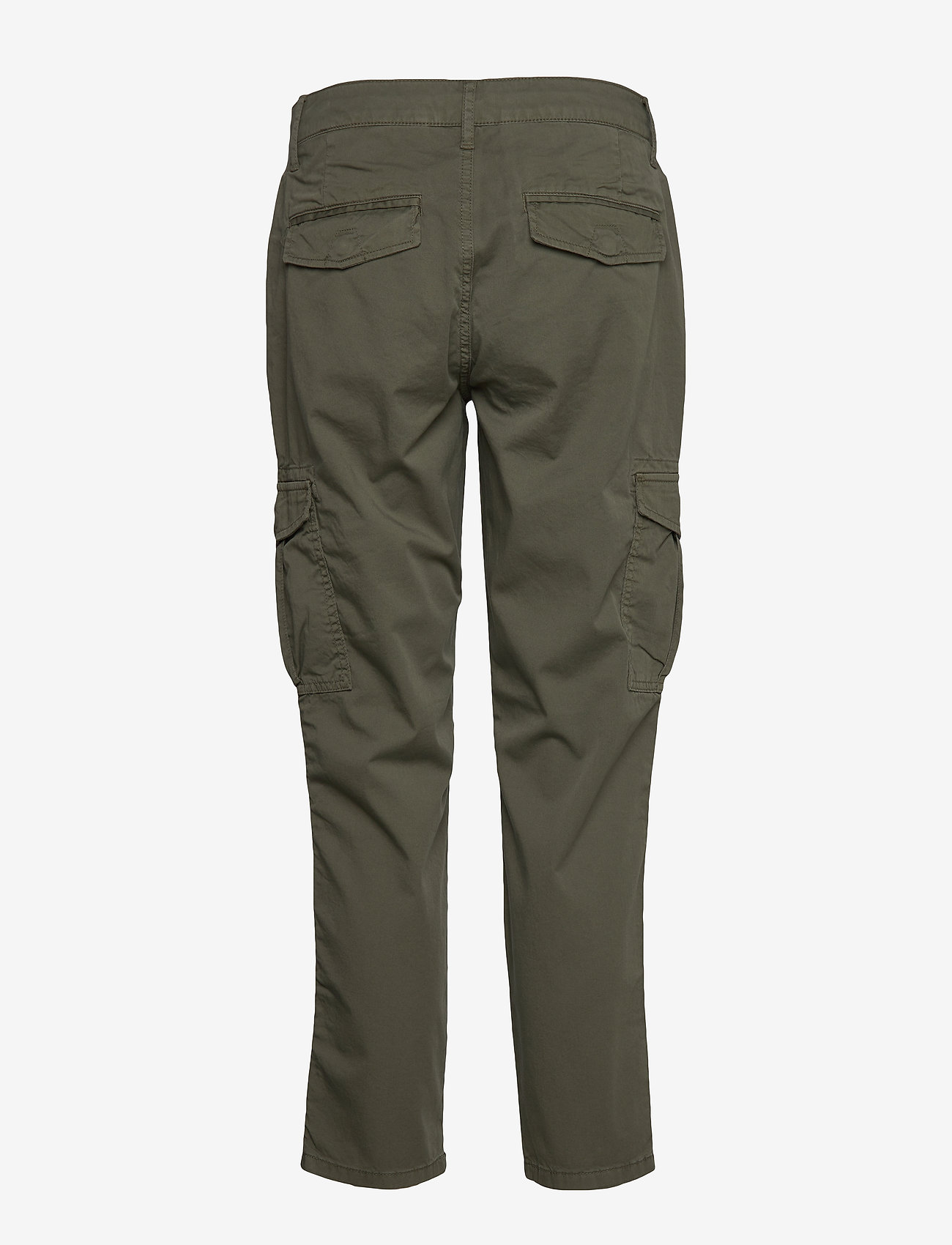 Soyaconcept - SC-SAMIRA - army - 1