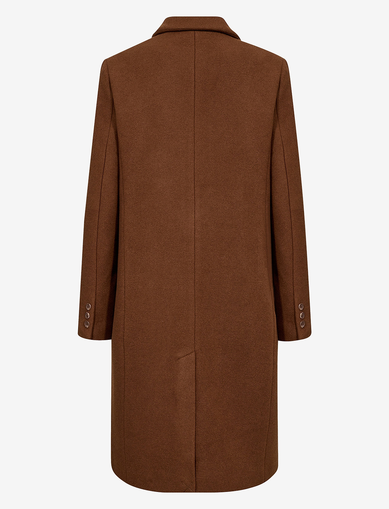 Soyaconcept - SC-ASTA - frakker - brown - 1