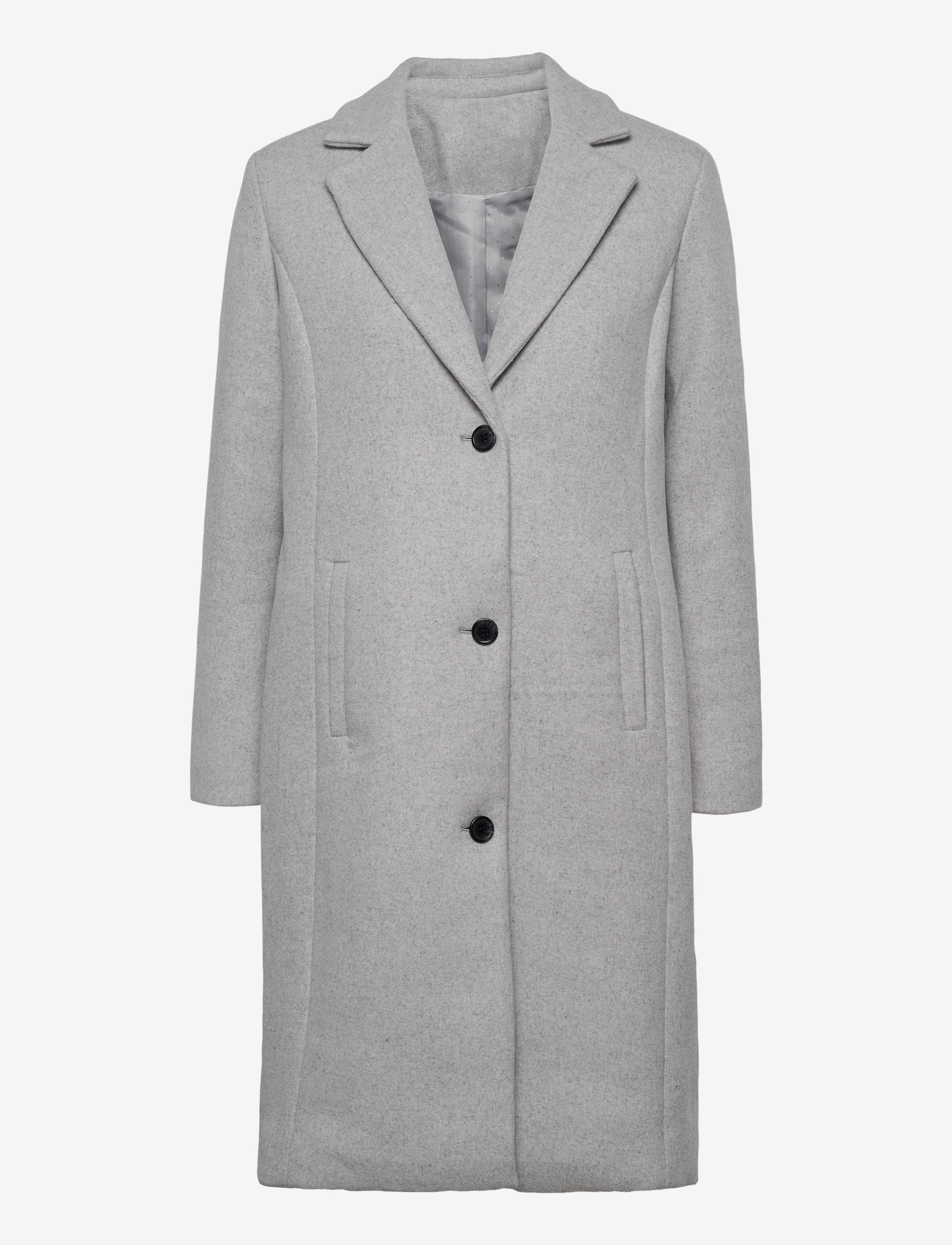 SOYACONCEPT Sc-Asta Grau - XL - Damen