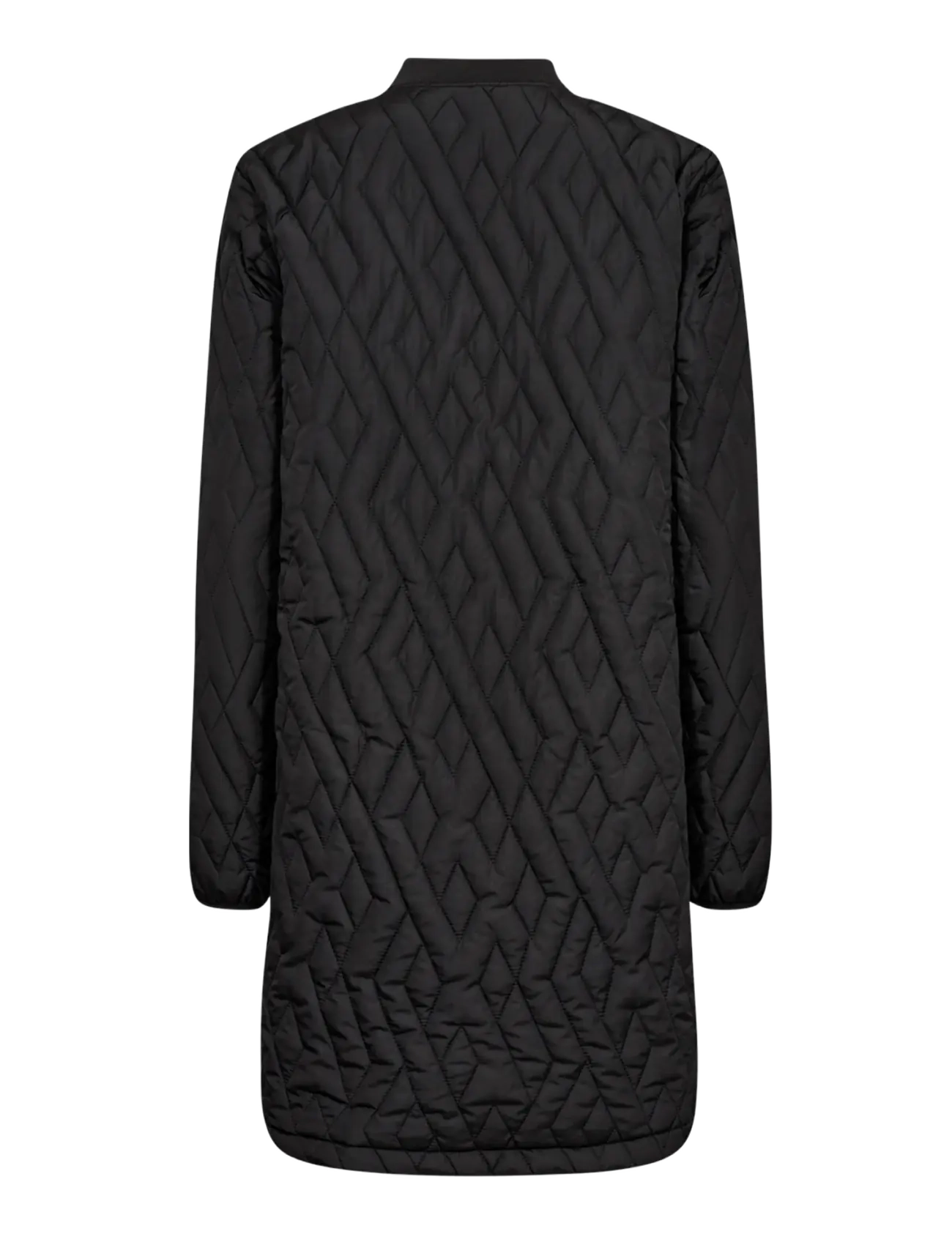 Soyaconcept - SC-FENYA - kevadjakid - black - 2