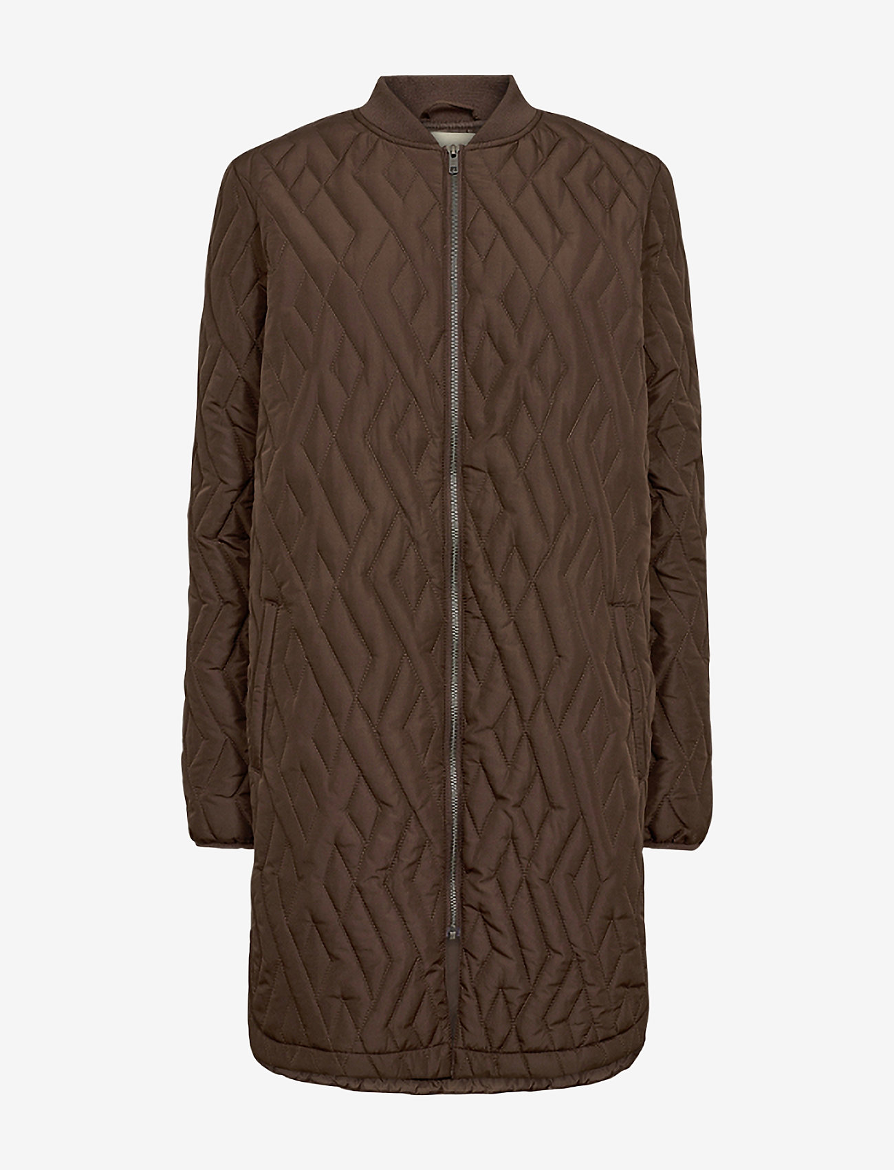 Soyaconcept - SC-FENYA - coffee - 0