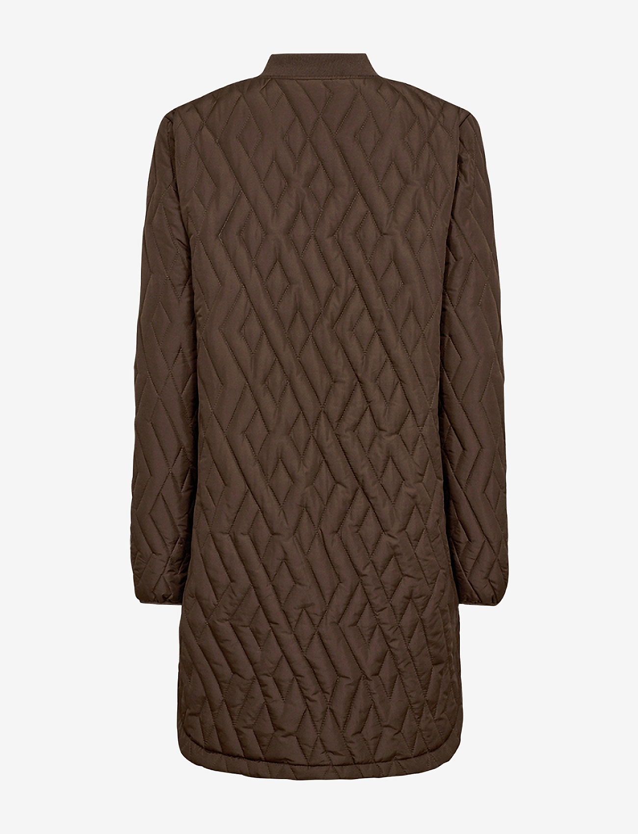 Soyaconcept - SC-FENYA - coffee - 1