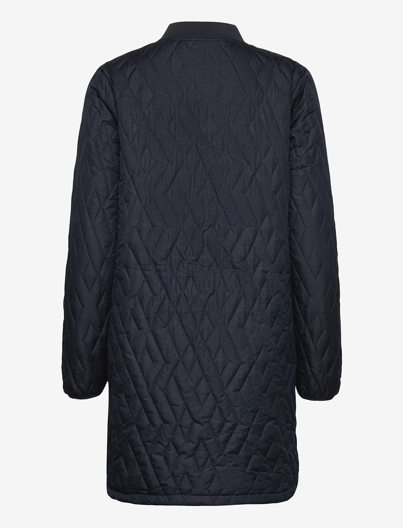 Soyaconcept - SC-FENYA - navy - 1