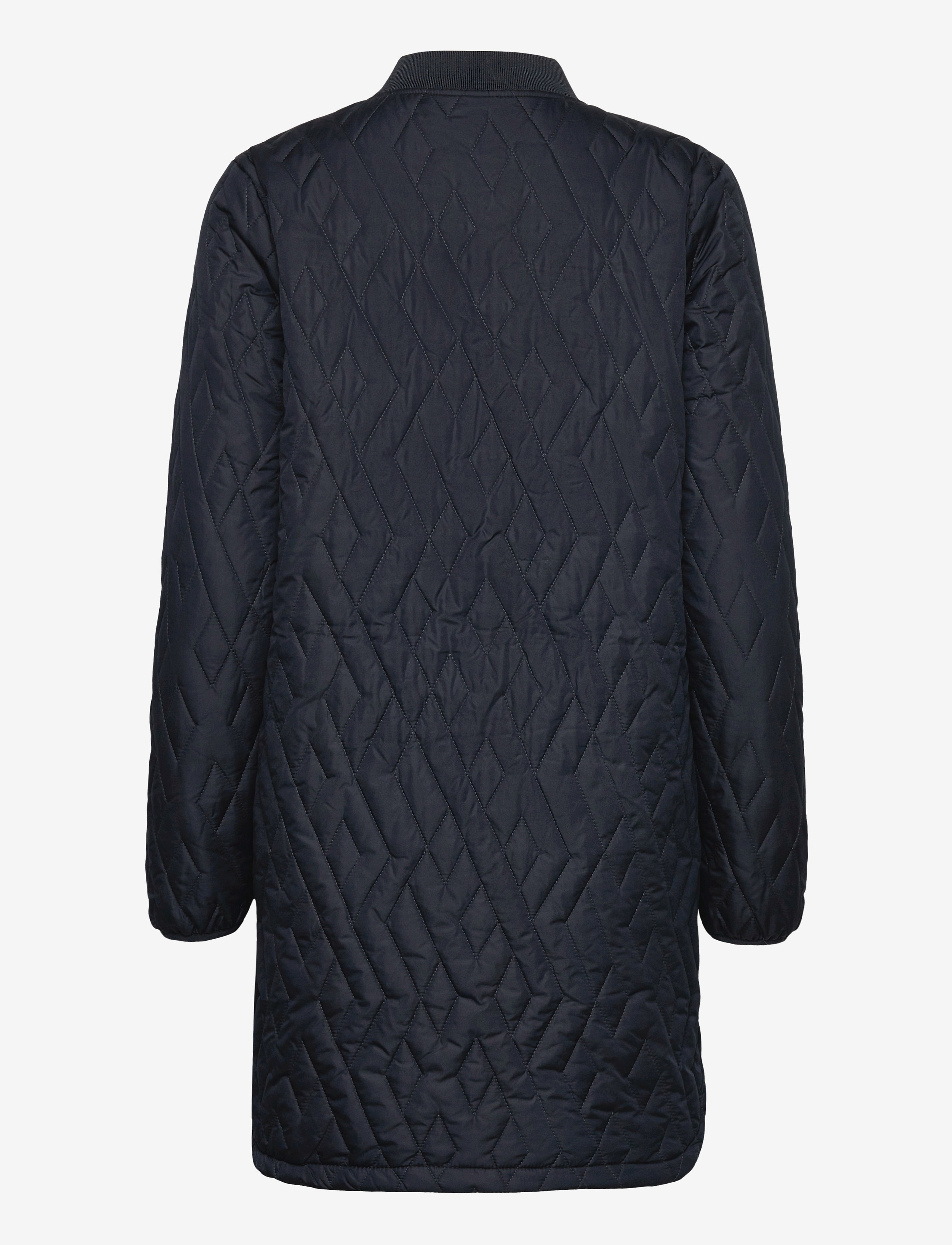 Soyaconcept - SC-FENYA - navy - 1