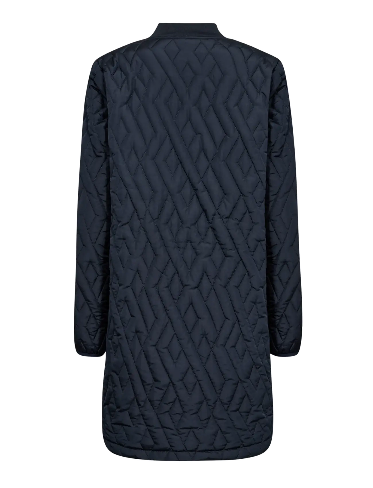 Soyaconcept - SC-FENYA - navy - 2