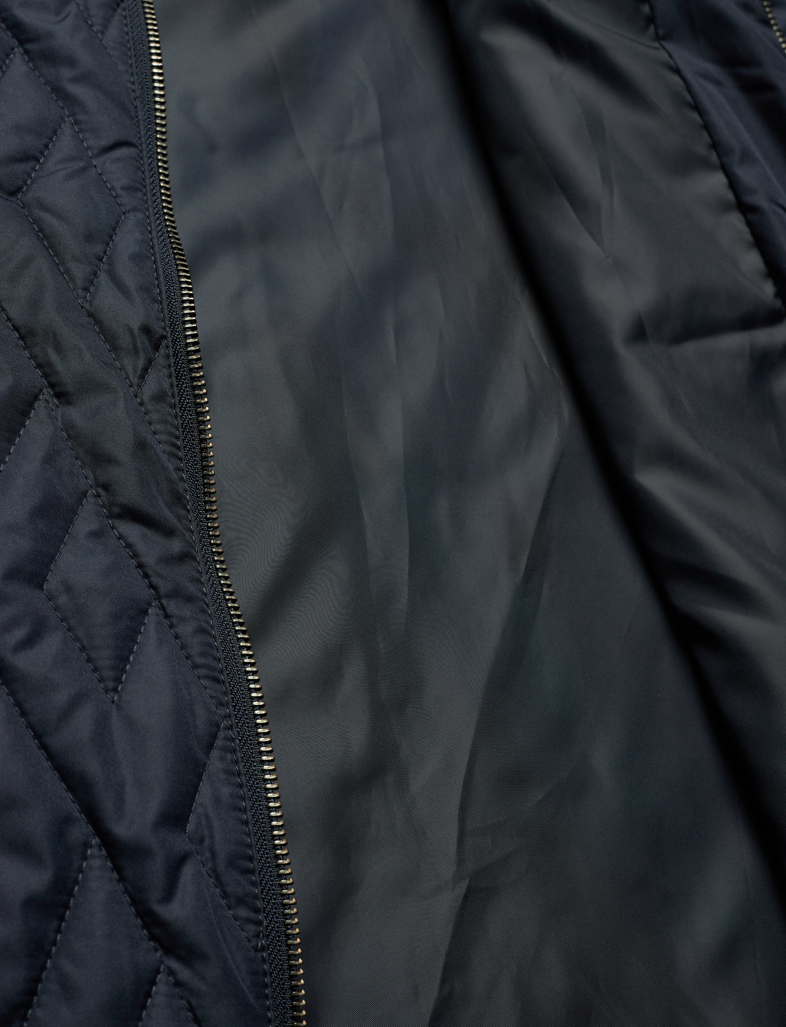 Soyaconcept - SC-FENYA - navy - 5