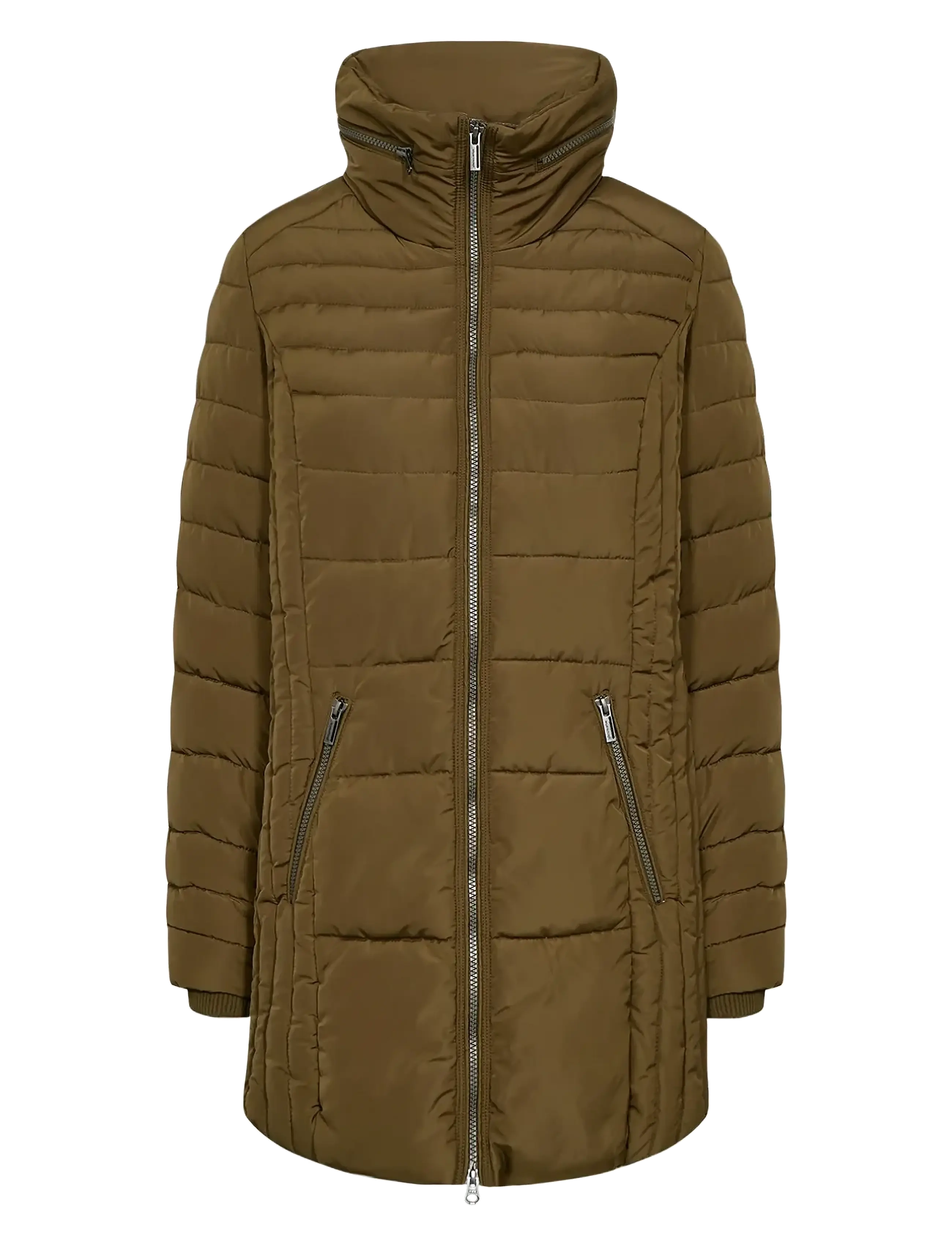 7965 DARK OLIVE