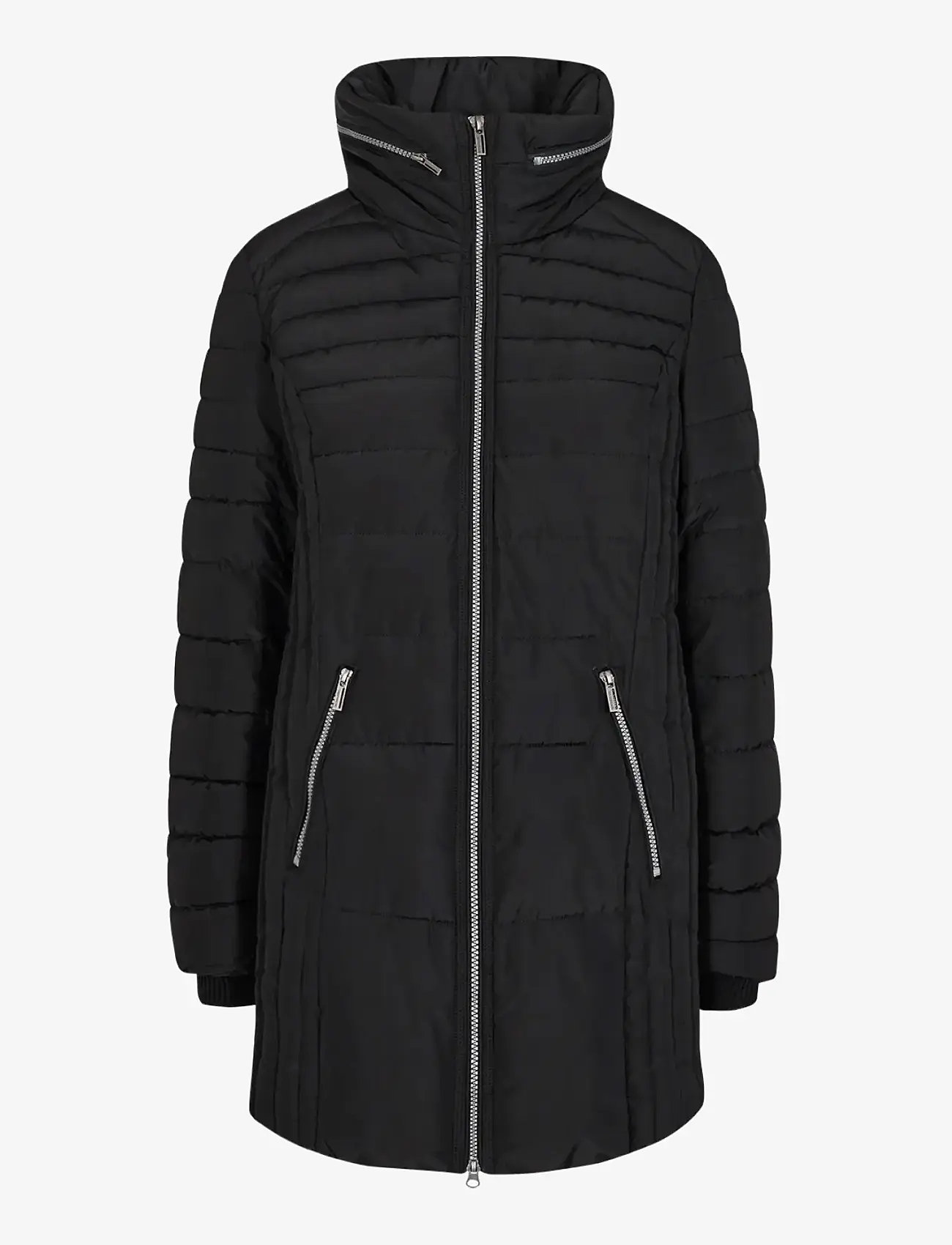 Soyaconcept - SC-NINA - Üleriided - black - 0