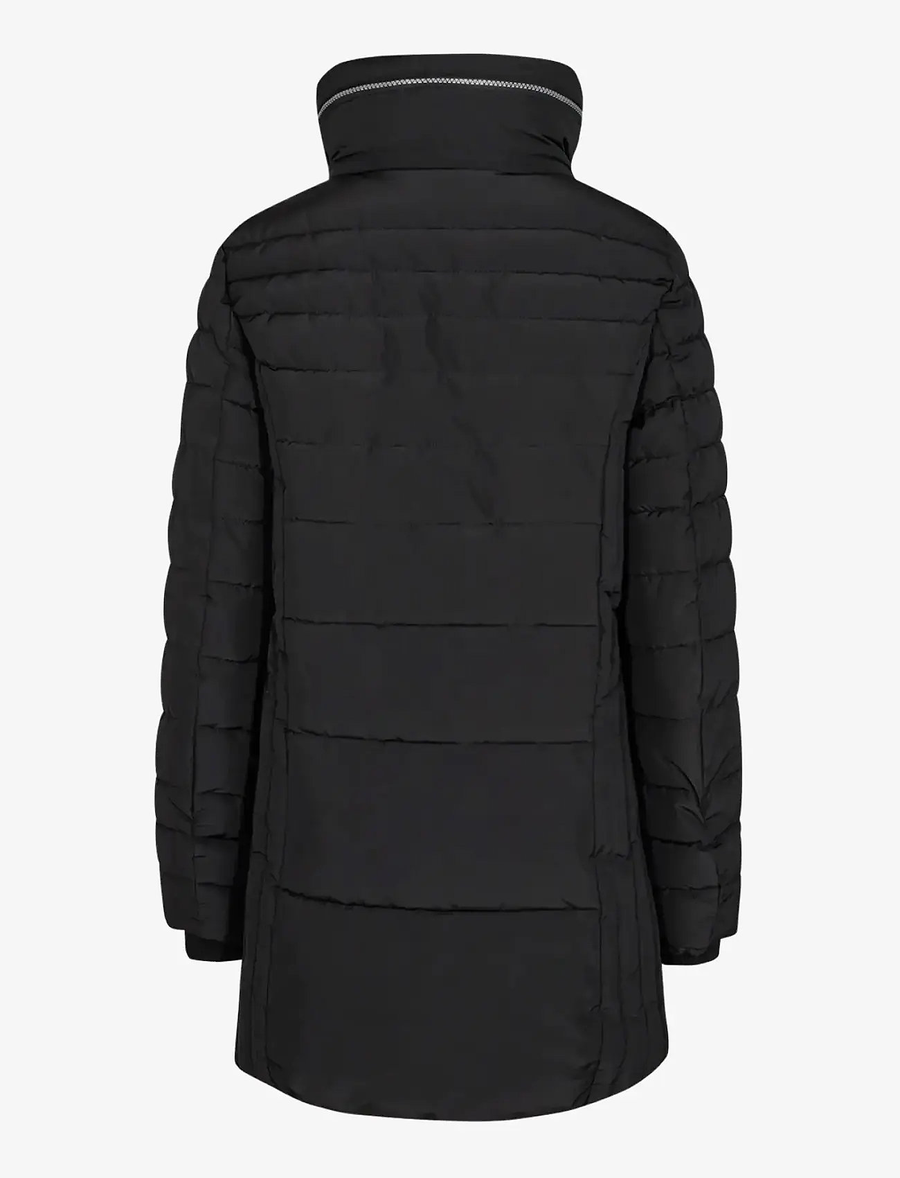 Soyaconcept - SC-NINA - Üleriided - black - 1