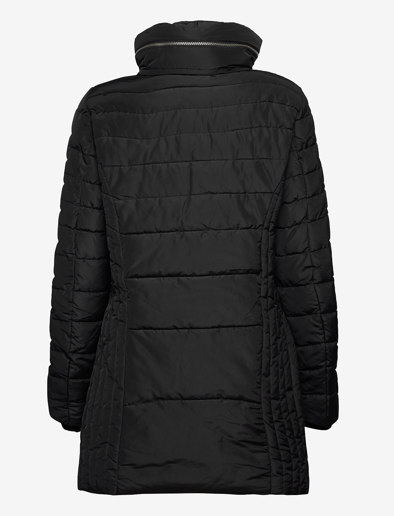 Soyaconcept - SC-NINA - Üleriided - black - 2