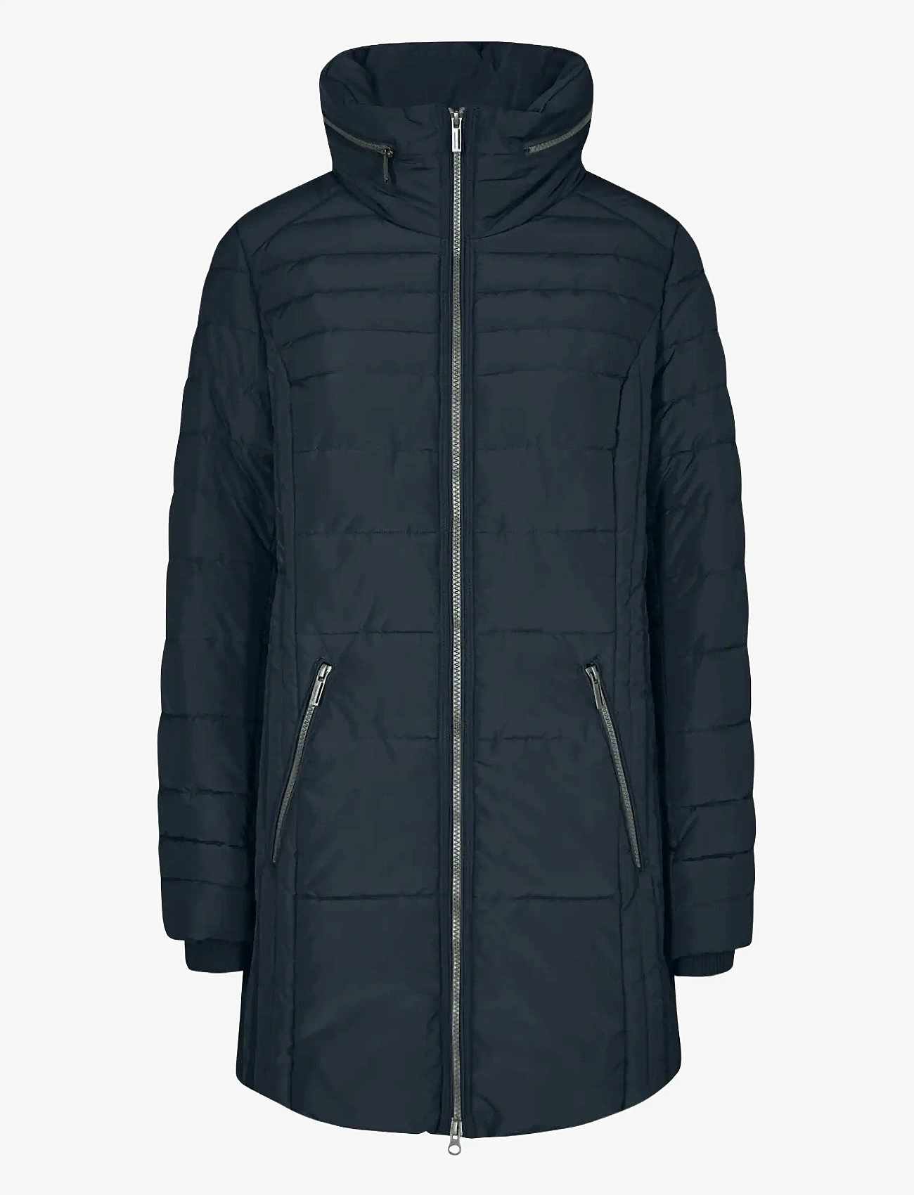 Soyaconcept - SC-NINA - Üleriided - navy - 0