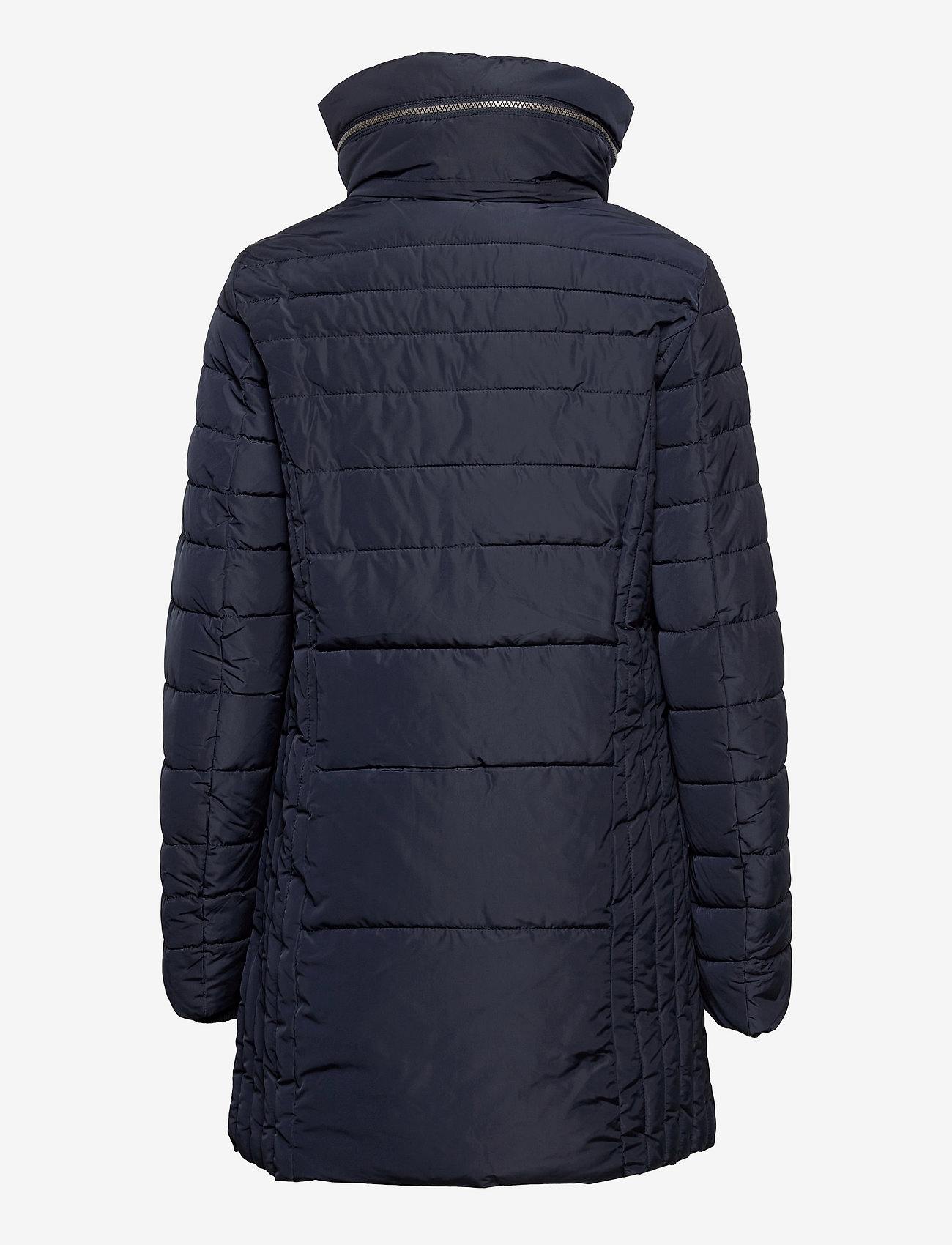 Soyaconcept - SC-NINA - Üleriided - navy - 1