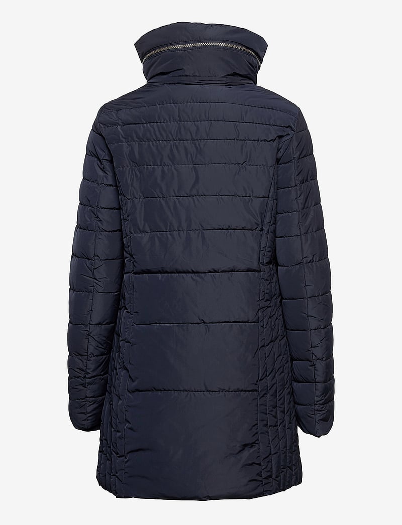 Soyaconcept - SC-NINA - winterjacken - navy - 1