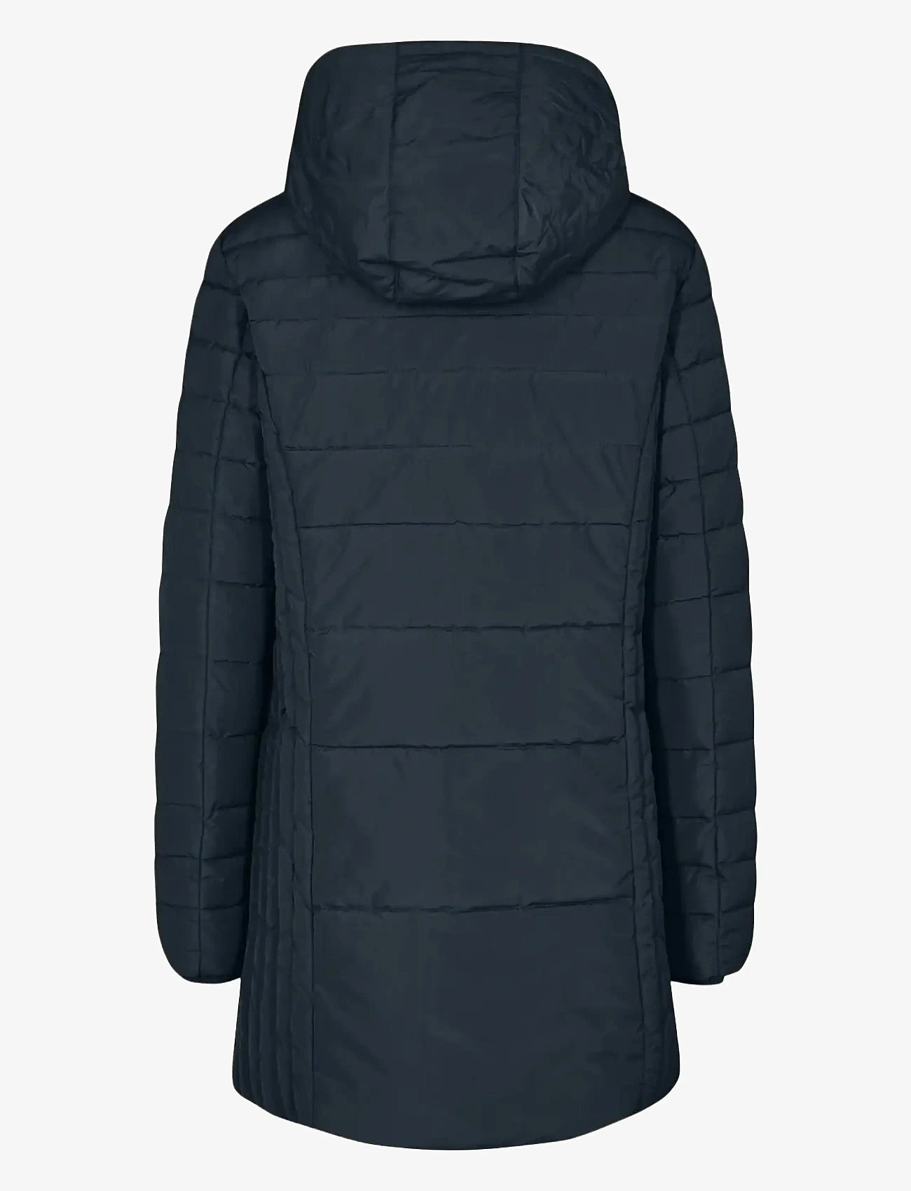 Soyaconcept - SC-NINA - Üleriided - navy - 2