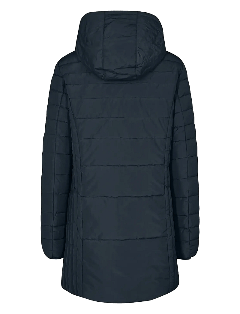 Soyaconcept - SC-NINA - winterjacken - navy - 2