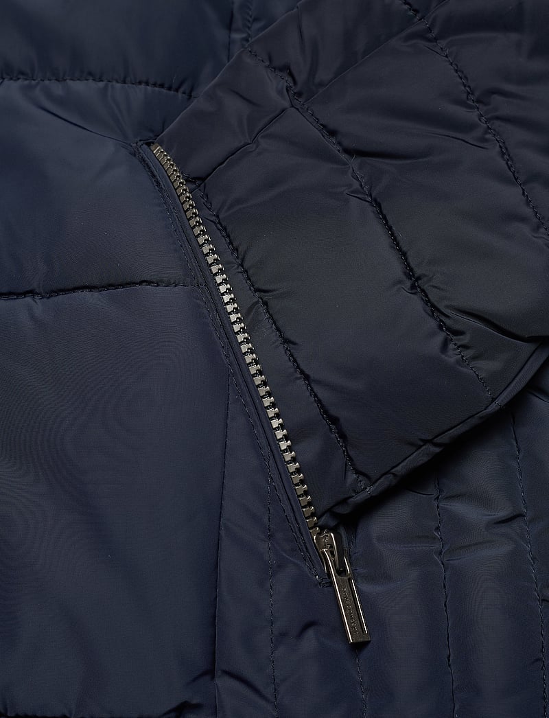 Soyaconcept - SC-NINA - winterjacken - navy - 5