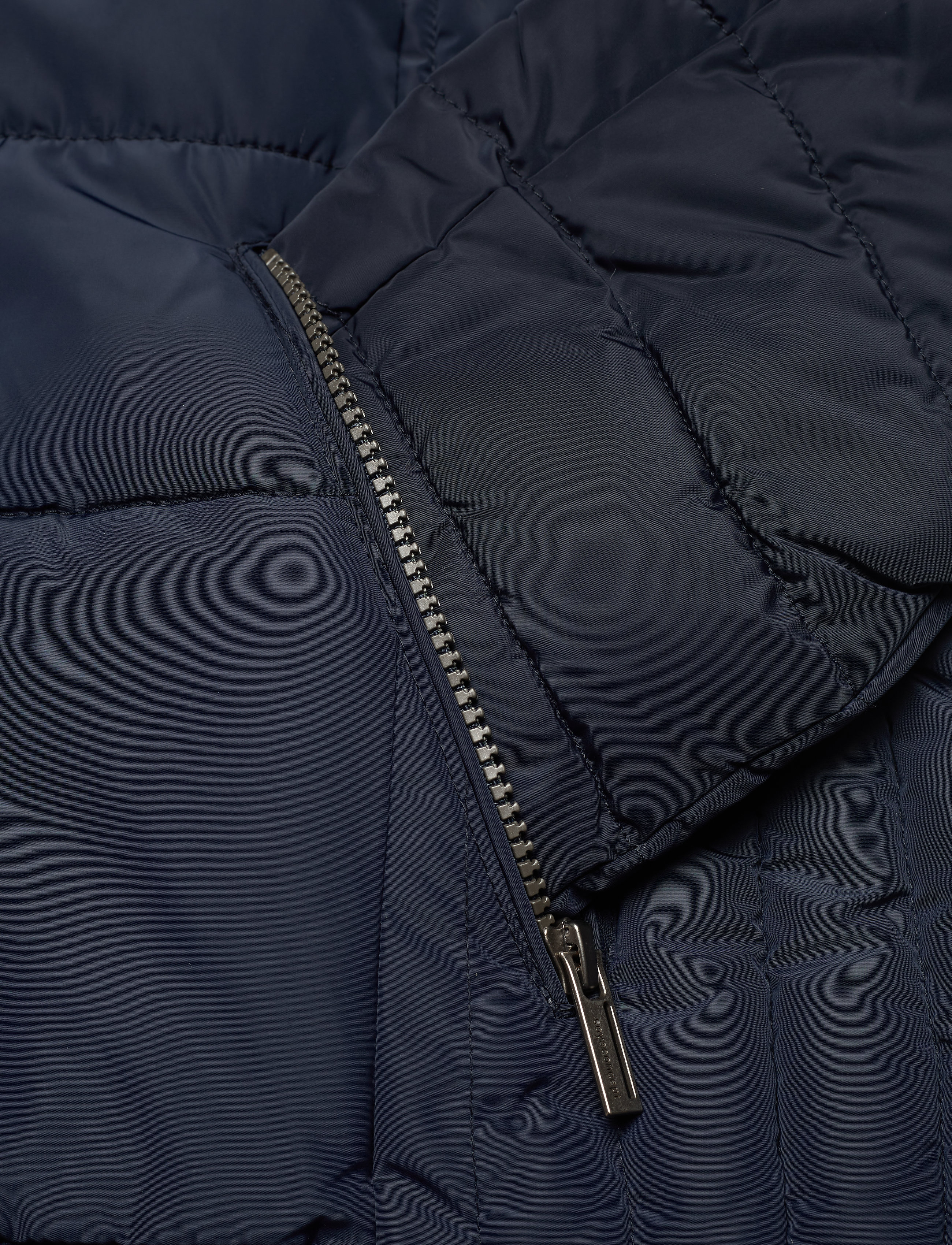 Soyaconcept - SC-NINA - talvejoped - navy - 5