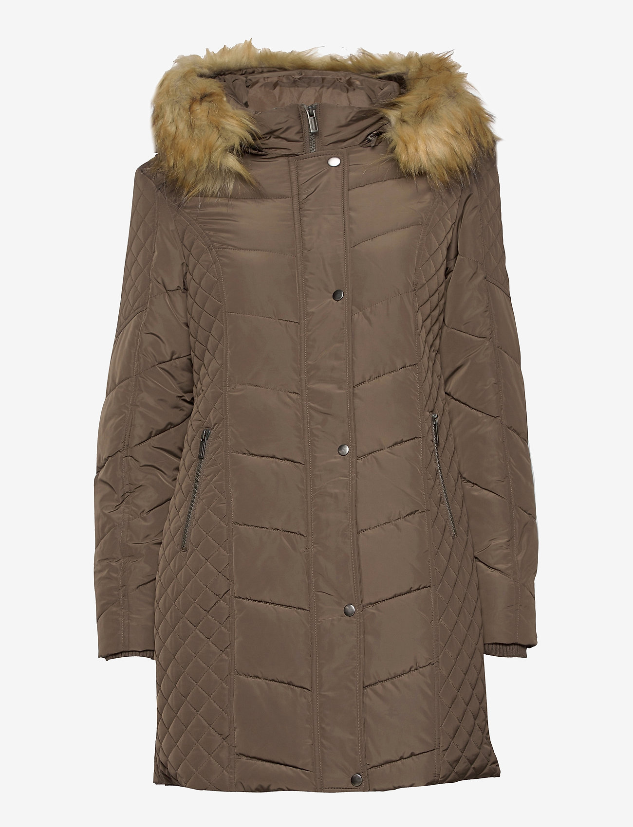 Soyaconcept - SC-NINA - dark army - 1