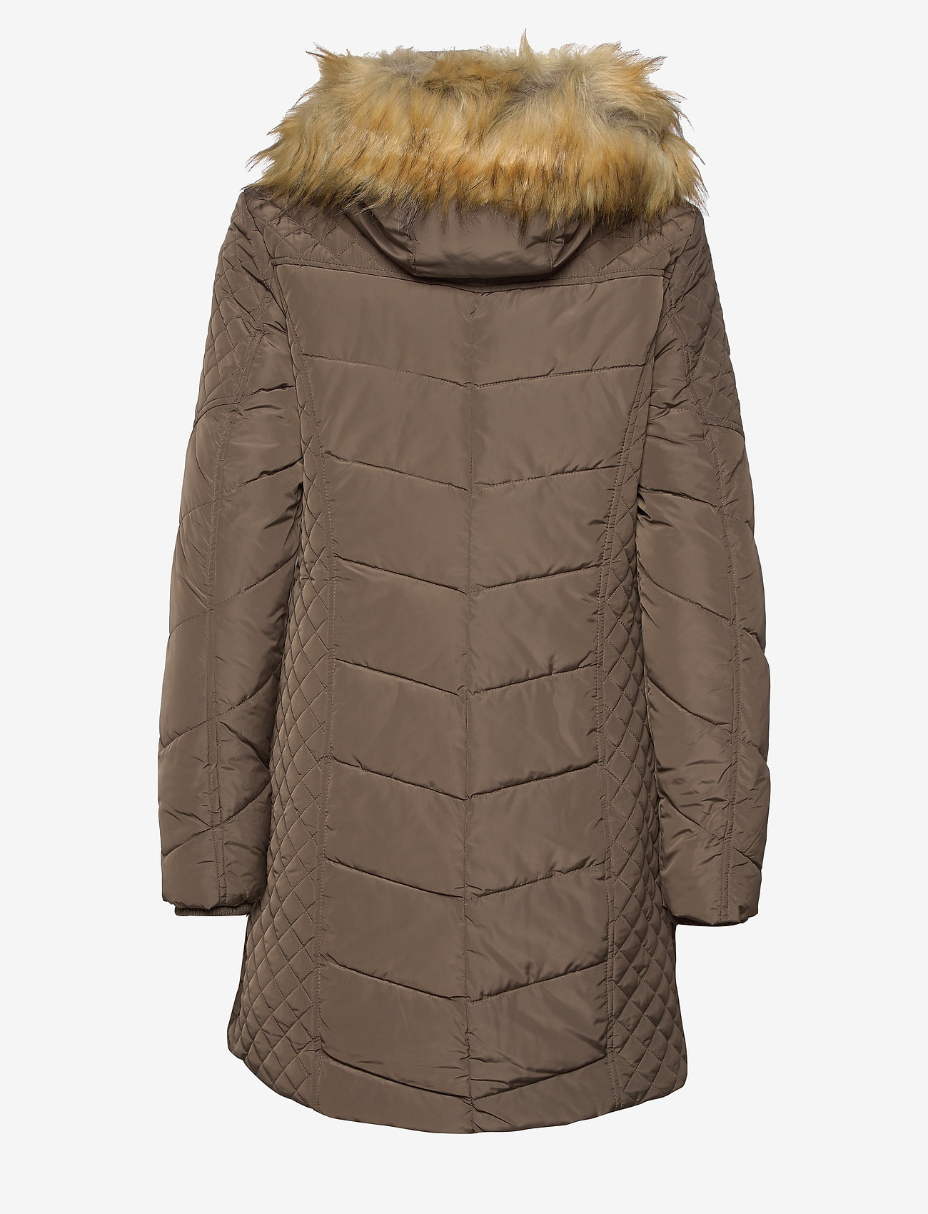 Soyaconcept - SC-NINA - dark army - 2