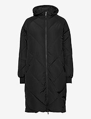 Soyaconcept - SC-NINA - spring jackets - black - 1