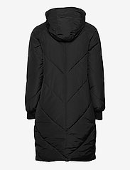 Soyaconcept - SC-NINA - spring jackets - black - 2
