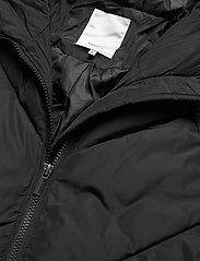 Soyaconcept - SC-NINA - spring jackets - black - 3