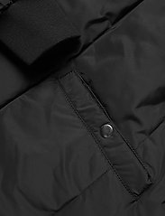 Soyaconcept - SC-NINA - spring jackets - black - 4