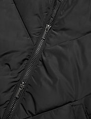 Soyaconcept - SC-NINA - spring jackets - black - 5