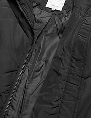 Soyaconcept - SC-NINA - spring jackets - black - 6