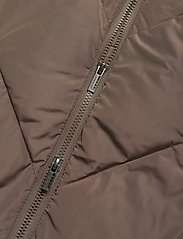 Soyaconcept - SC-NINA - spring jackets - dark army - 5